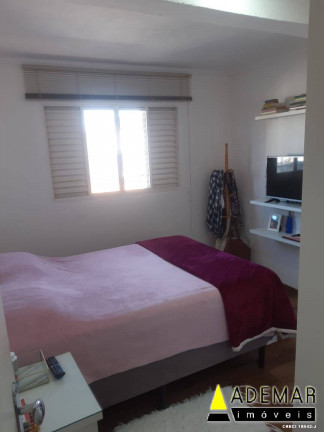 Imagem Casa com 5 Quartos à Venda, 188 m² em Santa Amélia - São Paulo Imagem Casa com 5 Quartos à Venda, 188 m² em Santa Amélia - São Paulo