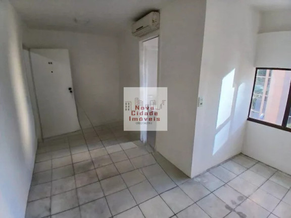Imagem Imóvel com 1 Quarto à Venda, 29 m² em Itaim Bibi - São Paulo Imagem Imóvel com 1 Quarto à Venda, 29 m² em Itaim Bibi - São Paulo