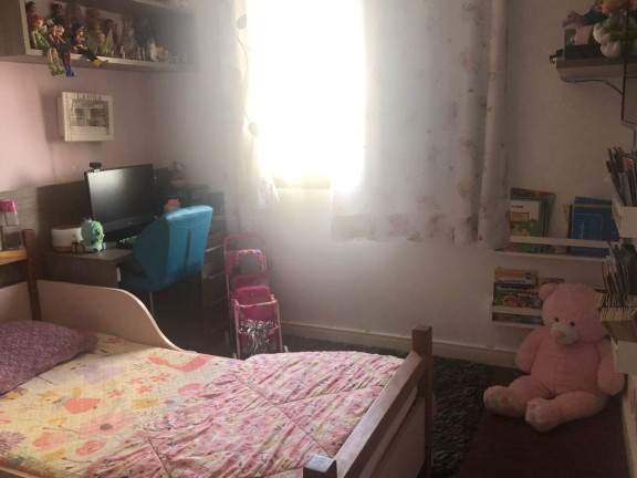 Imagem Apartamento com 3 Quartos à Venda, 121 m² em Perdizes - São Paulo Imagem Apartamento com 3 Quartos à Venda, 121 m² em Perdizes - São Paulo