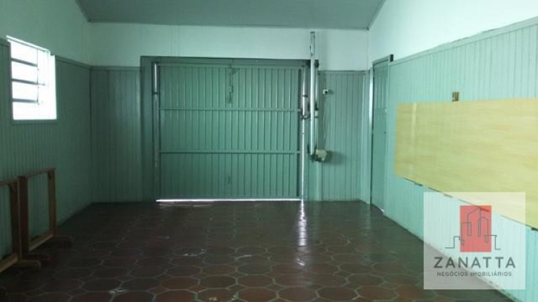 Imagem Casa com 3 Quartos à Venda, 449 m² em Olímpica - Esteio Imagem Casa com 3 Quartos à Venda, 449 m² em Olímpica - Esteio