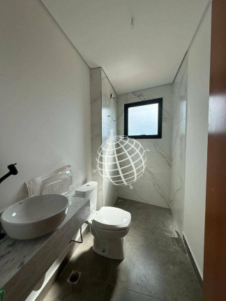 Imagem Apartamento com 3 Quartos à Venda, 84 m² em Centro - Atibaia Imagem Apartamento com 3 Quartos à Venda, 84 m² em Centro - Atibaia