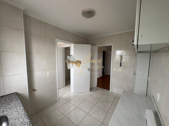 Imagem Apartamento com 2 Quartos à Venda, 59 m² em Santo Amaro - São Paulo Imagem Apartamento com 2 Quartos à Venda, 59 m² em Santo Amaro - São Paulo