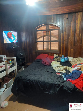 Imagem Imóvel com 2 Quartos à Venda, 192 m² em Santa Madalena - Sumaré Imagem Imóvel com 2 Quartos à Venda, 192 m² em Santa Madalena - Sumaré