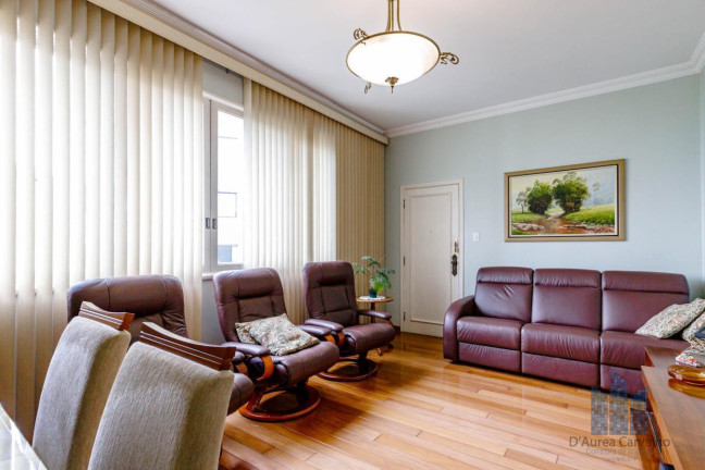 Imagem Apartamento com 3 Quartos à Venda, 105 m² em Jardim Paulista - São Paulo Imagem Apartamento com 3 Quartos à Venda, 105 m² em Jardim Paulista - São Paulo