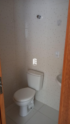 Imagem Apartamento com 1 Quarto à Venda, 37 m² em Centro - Santa Maria Imagem Apartamento com 1 Quarto à Venda, 37 m² em Centro - Santa Maria