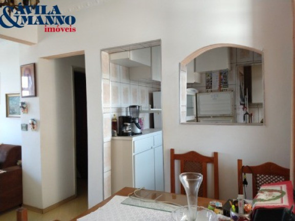 Imagem Apartamento com 1 Quarto à Venda, 50 m² em Mooca - São Paulo Imagem Apartamento com 1 Quarto à Venda, 50 m² em Mooca - São Paulo