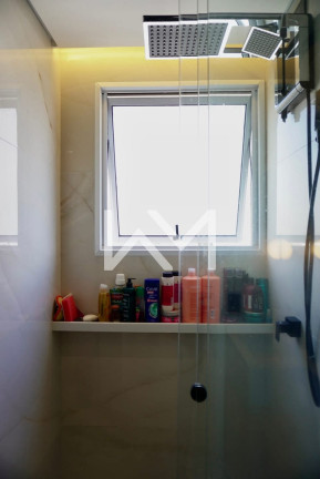 Imagem Apartamento com 2 Quartos à Venda, 47 m² em Jardim Vila Galvão - Guarulhos Imagem Apartamento com 2 Quartos à Venda, 47 m² em Jardim Vila Galvão - Guarulhos