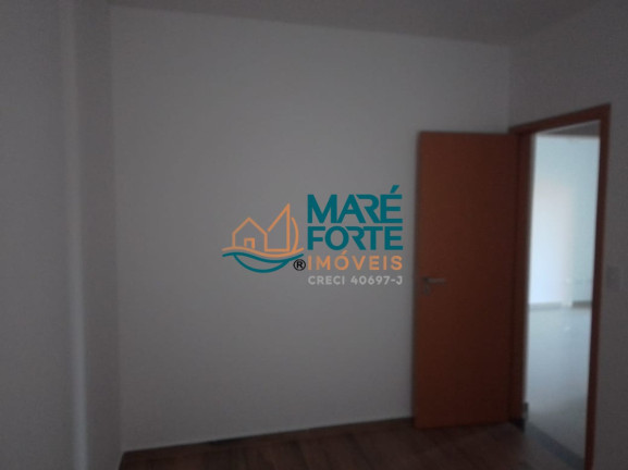 Imagem Apartamento com 2 Quartos à Venda, 70 m² em Centro - Ubatuba Imagem Apartamento com 2 Quartos à Venda, 70 m² em Centro - Ubatuba