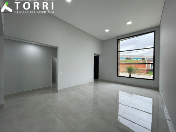 Imagem Imóvel com 3 Quartos à Venda, 194 m² em Ibiti Reserva - Sorocaba Imagem Imóvel com 3 Quartos à Venda, 194 m² em Ibiti Reserva - Sorocaba