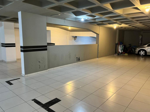 Imagem Apartamento com 3 Quartos à Venda, 94 m² em Navegantes - Capao Da Canoa