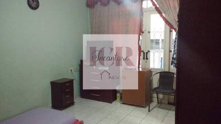 Imagem Casa com 3 Quartos à Venda, 138 m² em Vila Nova Sorocaba - Sorocaba