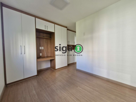 Imagem Apartamento com 1 Quarto à Venda ou Locação, 40 m² em Vila Andrade - São Paulo Imagem Apartamento com 1 Quarto à Venda ou Locação, 40 m² em Vila Andrade - São Paulo