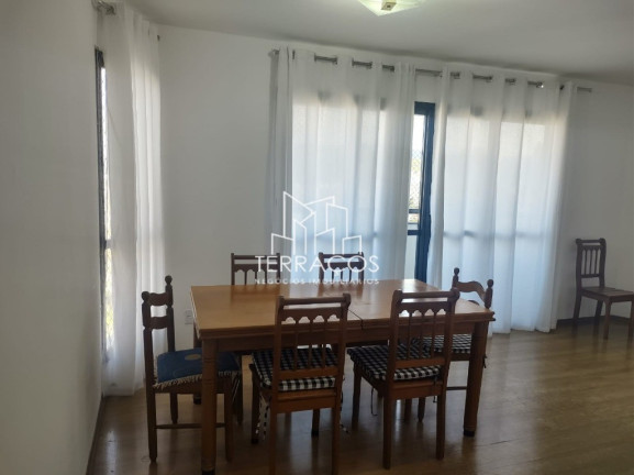 Imagem Apartamento com 3 Quartos para Alugar, 98 m² em Jardim Messina - Jundiai Imagem Apartamento com 3 Quartos para Alugar, 98 m² em Jardim Messina - Jundiai