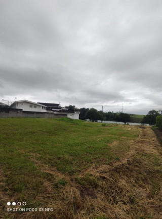 Imagem Terreno à Venda, 1.500 m² em Condominio Parque Village Castelo - Itu Imagem Terreno à Venda, 1.500 m² em Condominio Parque Village Castelo - Itu