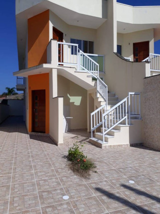 Imagem Casa com 2 Quartos à Venda, 10 m² em Grandesp - Itanhaém Imagem Casa com 2 Quartos à Venda, 10 m² em Grandesp - Itanhaém