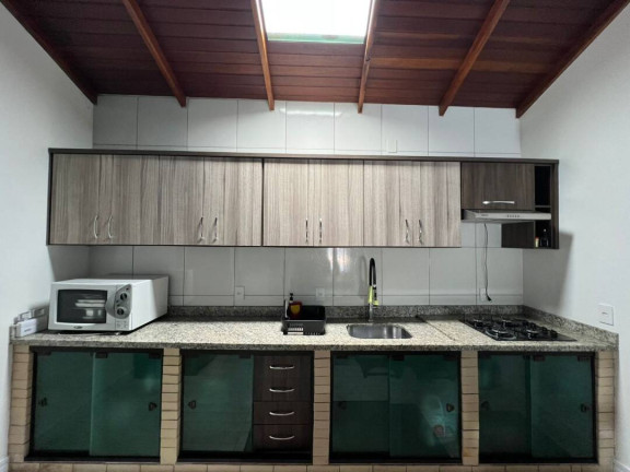 Imagem Casa com 3 Quartos à Venda, 455 m² em Salinas - Balneário Barra Do Sul Imagem Casa com 3 Quartos à Venda, 455 m² em Salinas - Balneário Barra Do Sul