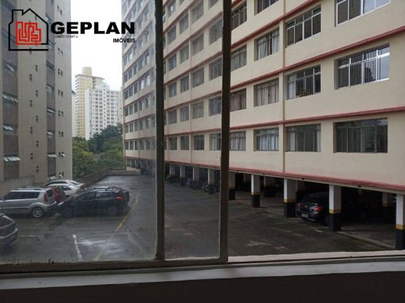 Imagem Apartamento com 2 Quartos à Venda, 92 m² em Vila Mariana - São Paulo
