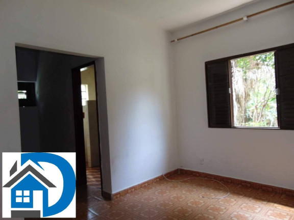 Imagem Chácara com 2 Quartos à Venda, 4.000 m² em Centro - Araçoiaba Da Serra Imagem Chácara com 2 Quartos à Venda, 4.000 m² em Centro - Araçoiaba Da Serra