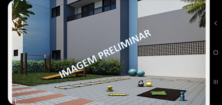 Imagem Apartamento com 2 Quartos à Venda, 42 m² em Belenzinho - São Paulo Imagem Apartamento com 2 Quartos à Venda, 42 m² em Belenzinho - São Paulo