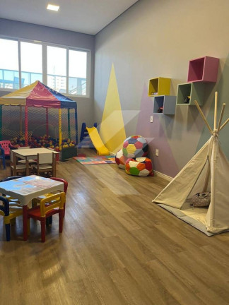 Imagem Apartamento com 3 Quartos à Venda, 123 m² em Fazenda - Itajaí Imagem Apartamento com 3 Quartos à Venda, 123 m² em Fazenda - Itajaí