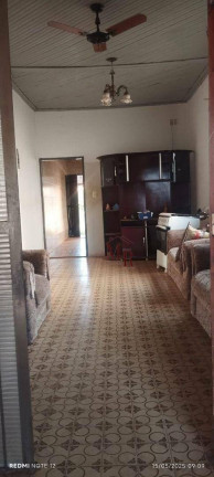 Imagem Casa com 3 Quartos à Venda, 147 m² em Patrimônio Velho - Votuporanga Imagem Casa com 3 Quartos à Venda, 147 m² em Patrimônio Velho - Votuporanga