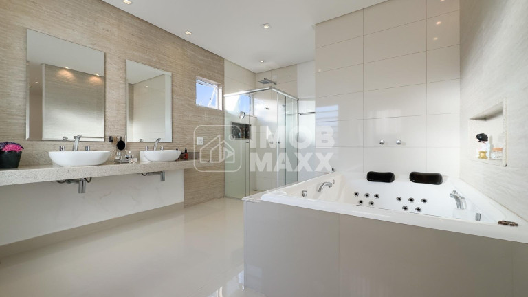 Imagem Casa com 4 Quartos à Venda, 350 m² em Jardim Botânico Iii - Brasília Imagem Casa com 4 Quartos à Venda, 350 m² em Jardim Botânico Iii - Brasília
