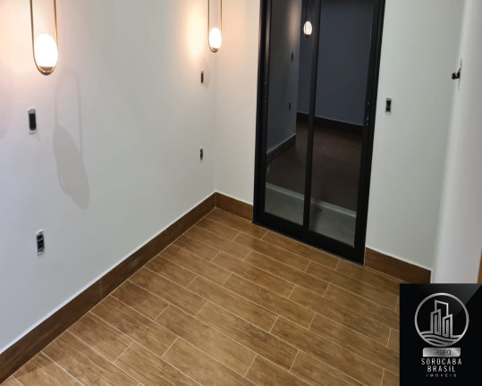 Imagem Casa com 3 Quartos à Venda, 172 m² em Parque Ibiti Reserva - Sorocaba Imagem Casa com 3 Quartos à Venda, 172 m² em Parque Ibiti Reserva - Sorocaba