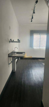 Imagem Studio com 1 Quarto à Venda, 20 m² em Barcelona - São Caetano Do Sul Imagem Studio com 1 Quarto à Venda, 20 m² em Barcelona - São Caetano Do Sul