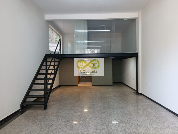 Imagem Sala Comercial para Alugar, 115 m² em Barão Geraldo - Campinas Imagem Sala Comercial para Alugar, 115 m² em Barão Geraldo - Campinas