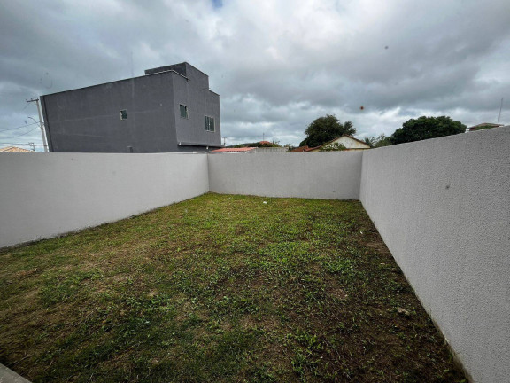 Imagem Casa à Venda, em Parque Dos Desejos - Iguaba Grande Imagem Casa à Venda, em Parque Dos Desejos - Iguaba Grande