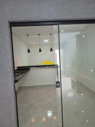 Imagem Sobrado com 3 Quartos à Venda, em Loteamento Dinorá Rosa - Sorocaba Imagem Sobrado com 3 Quartos à Venda, em Loteamento Dinorá Rosa - Sorocaba