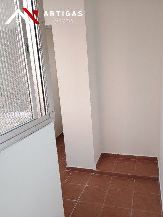 Imagem Apartamento com 3 Quartos à Venda, 90 m² em Mooca - São Paulo Imagem Apartamento com 3 Quartos à Venda, 90 m² em Mooca - São Paulo