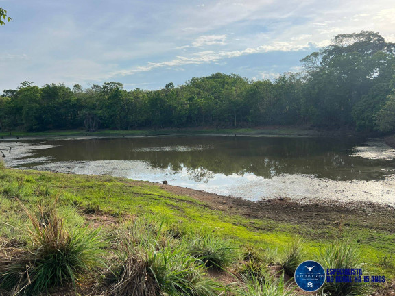 Imagem Fazenda à Venda, 222 m² em Zona Rural - Porangatu Imagem Fazenda à Venda, 222 m² em Zona Rural - Porangatu