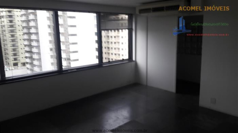 Imagem Imóvel para Alugar, 200 m² em Alphaville - Barueri Imagem Imóvel para Alugar, 200 m² em Alphaville - Barueri