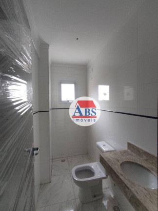 Imagem Apartamento com 2 Quartos à Venda, 69 m² em Tupi - Praia Grande Imagem Apartamento com 2 Quartos à Venda, 69 m² em Tupi - Praia Grande