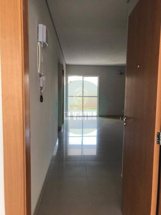 Imagem Casa com 3 Quartos para Alugar, 170 m² em Jardim Califórnia - Cuiabá Imagem Casa com 3 Quartos para Alugar, 170 m² em Jardim Califórnia - Cuiabá