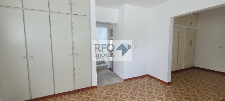 Imagem Casa com 3 Quartos à Venda, 260 m² em Jardim Da Glória - São Paulo Imagem Casa com 3 Quartos à Venda, 260 m² em Jardim Da Glória - São Paulo
