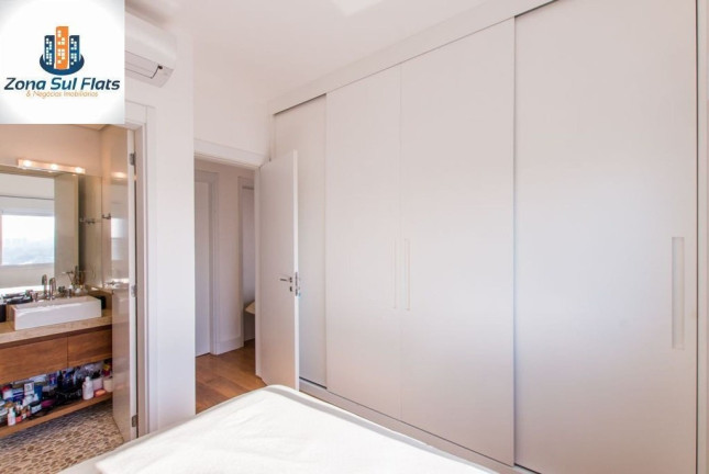 Imagem Apartamento com 2 Quartos à Venda, 85 m² em Pinheiros - São Paulo Imagem Apartamento com 2 Quartos à Venda, 85 m² em Pinheiros - São Paulo
