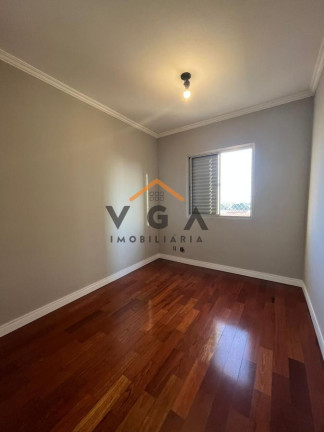 Imagem Apartamento com 2 Quartos à Venda, 58 m² em Vila Carrão - São Paulo Imagem Apartamento com 2 Quartos à Venda, 58 m² em Vila Carrão - São Paulo