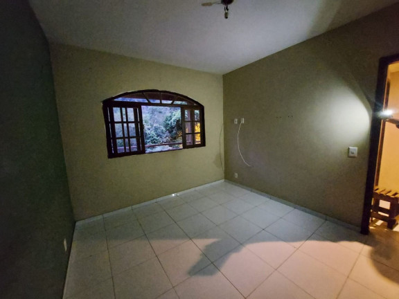 Imagem Casa com 2 Quartos à Venda, 180 m² em Prata - Teresópolis Imagem Casa com 2 Quartos à Venda, 180 m² em Prata - Teresópolis