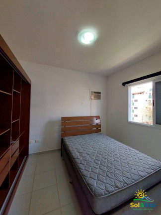 Imagem Apartamento com 2 Quartos à Venda, 74 m² em Itaguá - Ubatuba Imagem Apartamento com 2 Quartos à Venda, 74 m² em Itaguá - Ubatuba