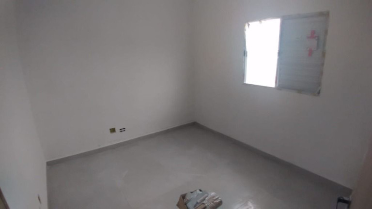 Imagem Sobrado com 2 Quartos à Venda, 55 m² em Vila Cintra - Mogi Das Cruzes