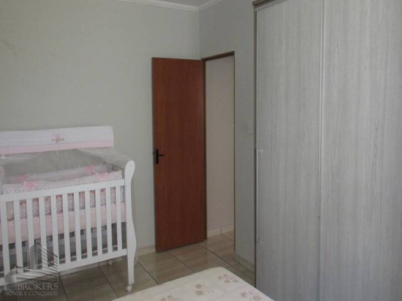 Imagem Casa com 2 Quartos à Venda, 104 m² em Jardim Paulista - Sorocaba Imagem Casa com 2 Quartos à Venda, 104 m² em Jardim Paulista - Sorocaba