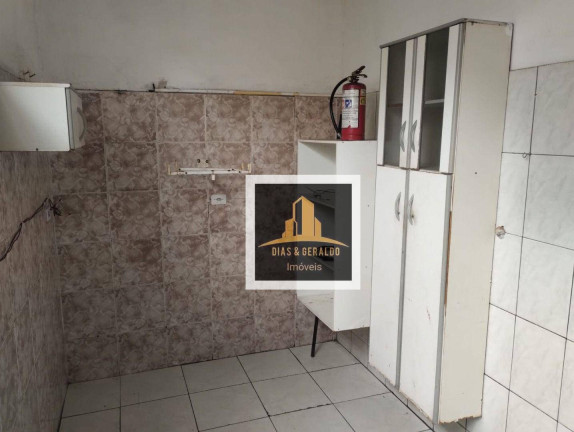 Imagem Ponto Comercial para Alugar, 122 m² em Cidade Morumbi - São José Dos Campos Imagem Ponto Comercial para Alugar, 122 m² em Cidade Morumbi - São José Dos Campos