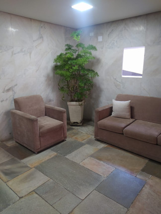 Imagem Imóvel com 3 Quartos à Venda, 121 m² em Centro - Sorocaba Imagem Imóvel com 3 Quartos à Venda, 121 m² em Centro - Sorocaba
