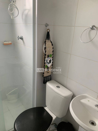 Imagem Apartamento com 2 Quartos à Venda, 51 m² em Jardim Das Nações - Itatiba Imagem Apartamento com 2 Quartos à Venda, 51 m² em Jardim Das Nações - Itatiba
