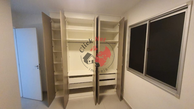 Imagem Apartamento com 2 Quartos à Venda, 44 m² em Canhema - Diadema Imagem Apartamento com 2 Quartos à Venda, 44 m² em Canhema - Diadema