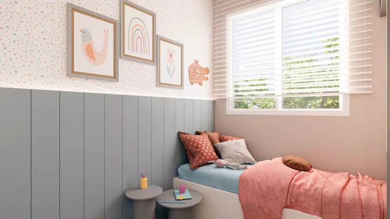 Imagem Imóvel com 1 Quarto à Venda, 94 m² em Jardim Imperador (zona Leste) - São Paulo Imagem Imóvel com 1 Quarto à Venda, 94 m² em Jardim Imperador (zona Leste) - São Paulo