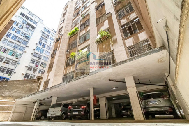 Imagem Apartamento com 3 Quartos à Venda, 133 m² em Copacabana - Rio De Janeiro Imagem Apartamento com 3 Quartos à Venda, 133 m² em Copacabana - Rio De Janeiro