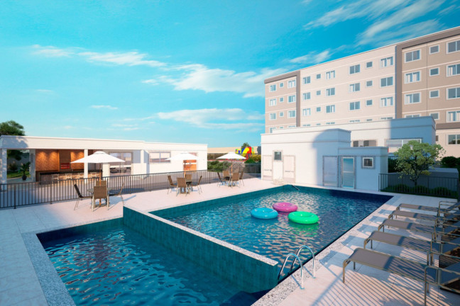 Imagem Imóvel com 2 Quartos à Venda, 40 m² em Jardim Alvorada - Nova Iguaçu Imagem Imóvel com 2 Quartos à Venda, 40 m² em Jardim Alvorada - Nova Iguaçu